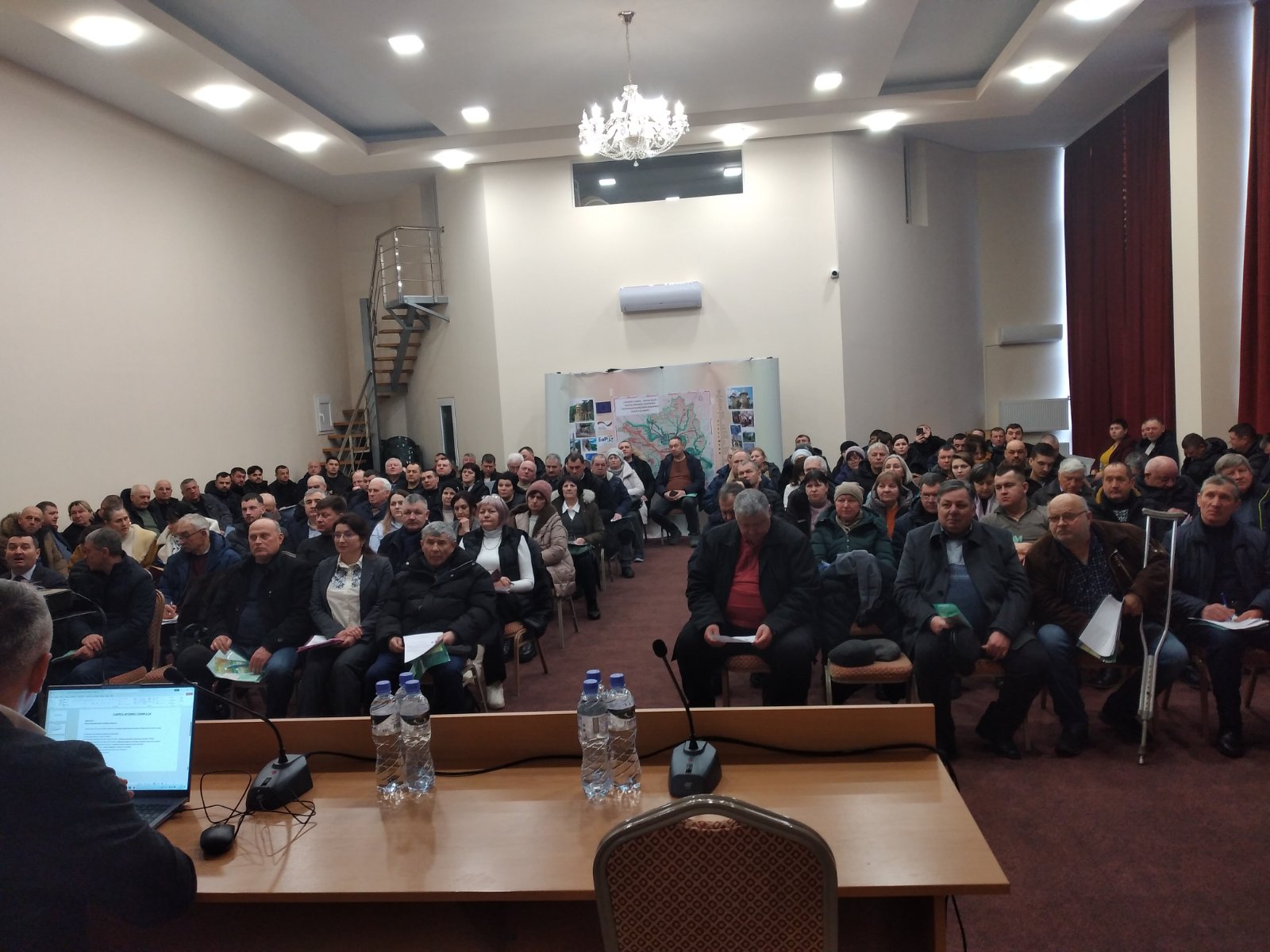 633069547_122202112814564674_2744760399139844673_n