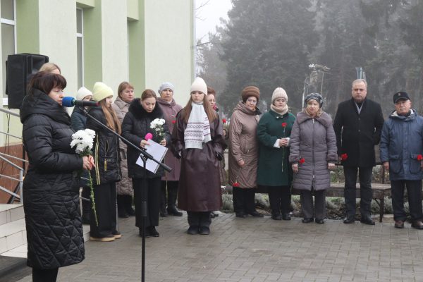 633077721_1272977331559078_1016991245620832647_n