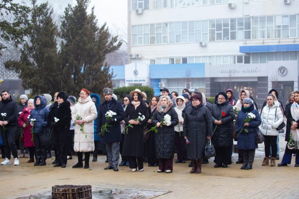 633082936_946162534753216_1405644968664580856_n