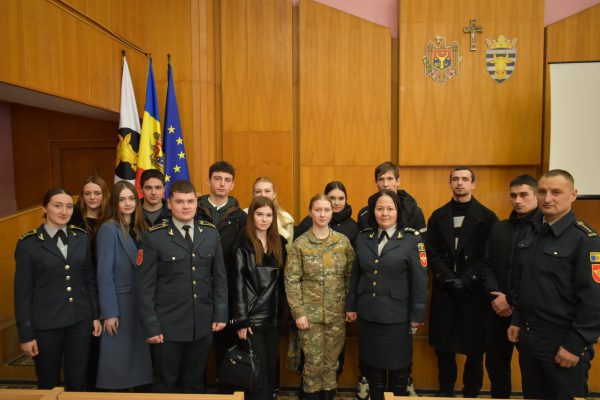 633091084_2485805991876881_6432459819881371868_n