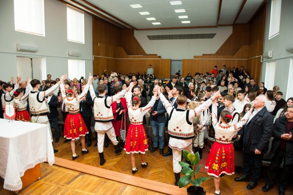 633124967_4161183690800162_5658550208340059548_n