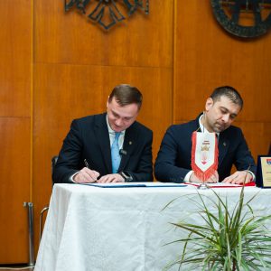 633141134_4161181194133745_2677582630983718627_n