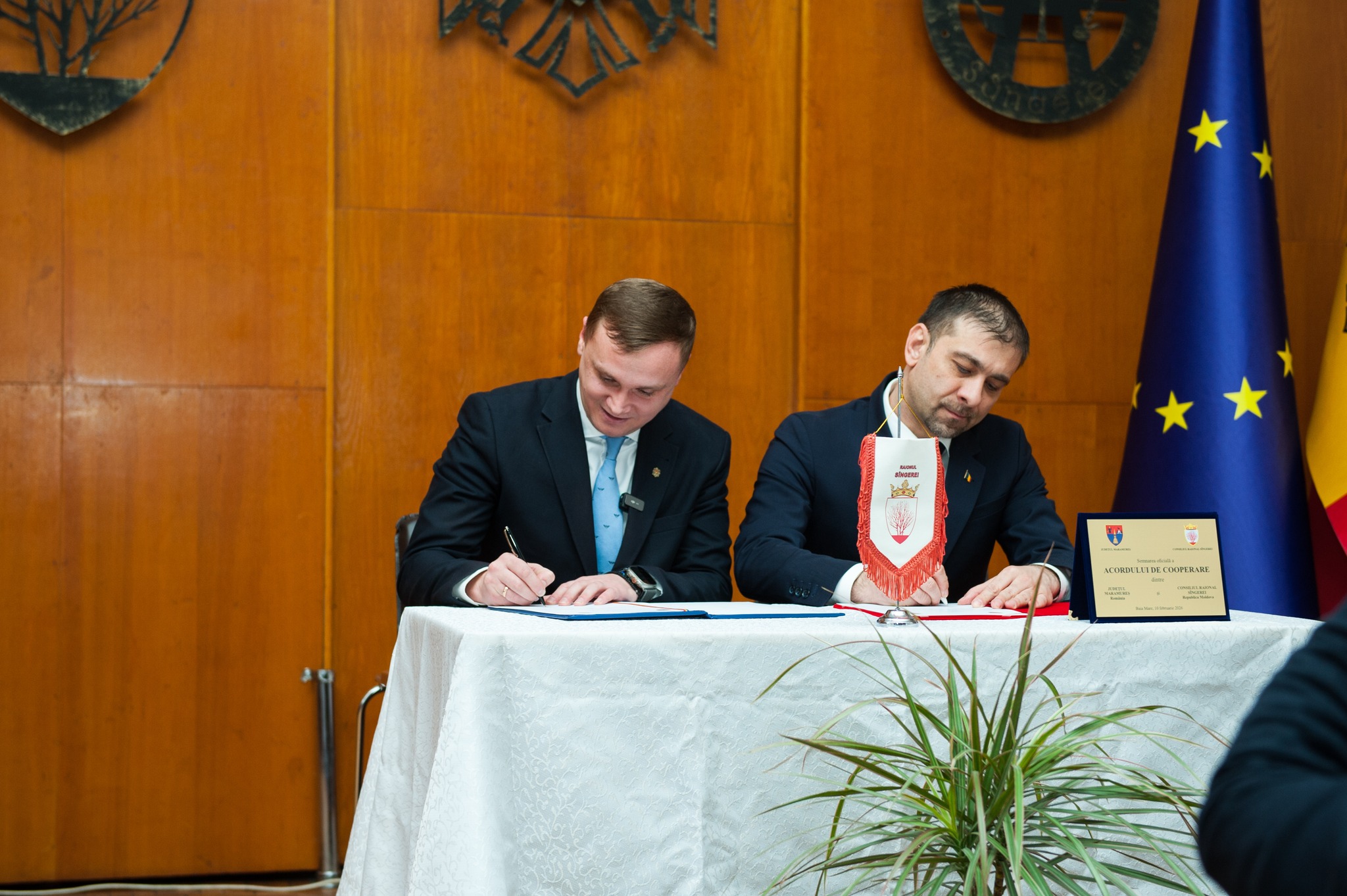 633141134_4161181194133745_2677582630983718627_n