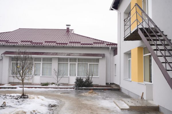 633197091_921082660305936_3575711186232561500_n