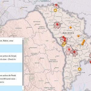 633216795_1201894242119277_6510355930078616713_n