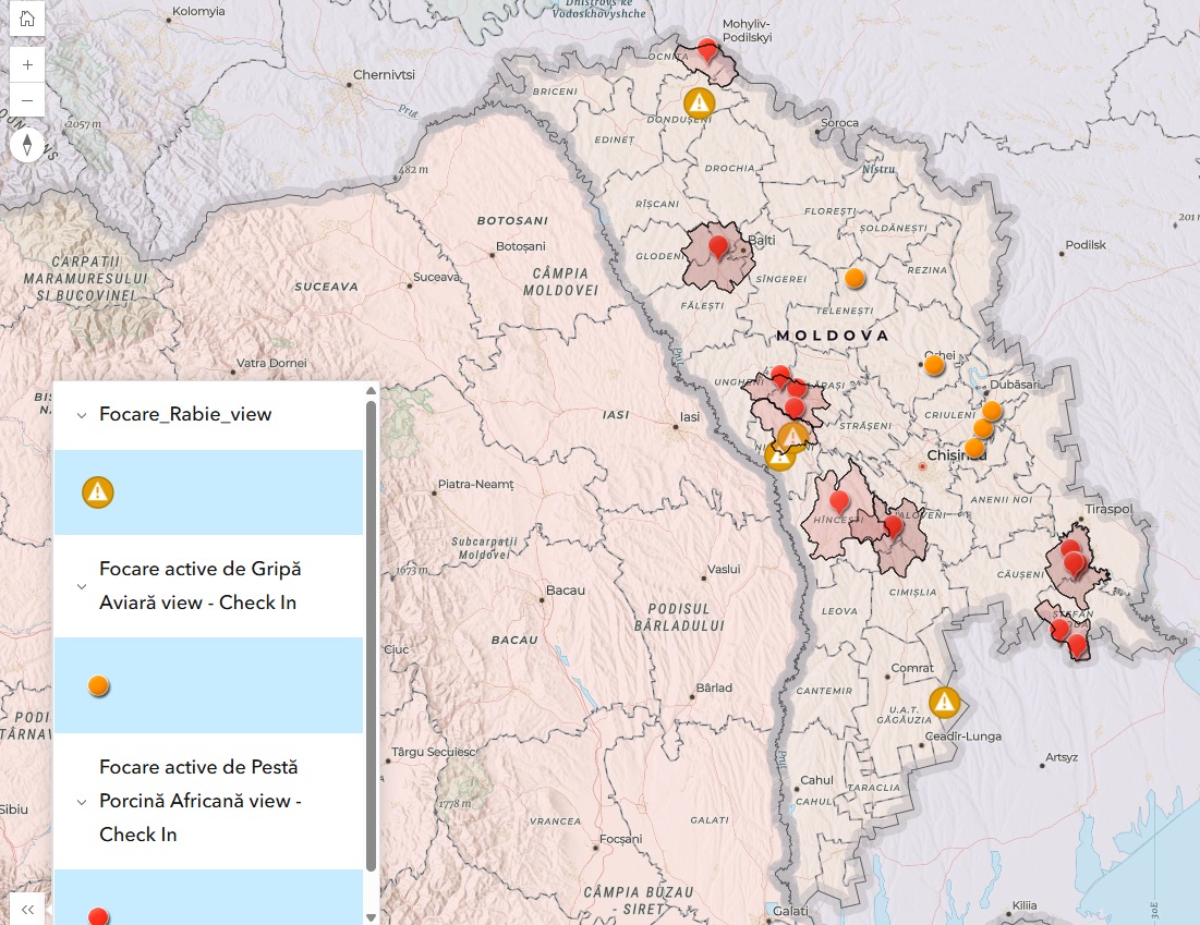 633216795_1201894242119277_6510355930078616713_n