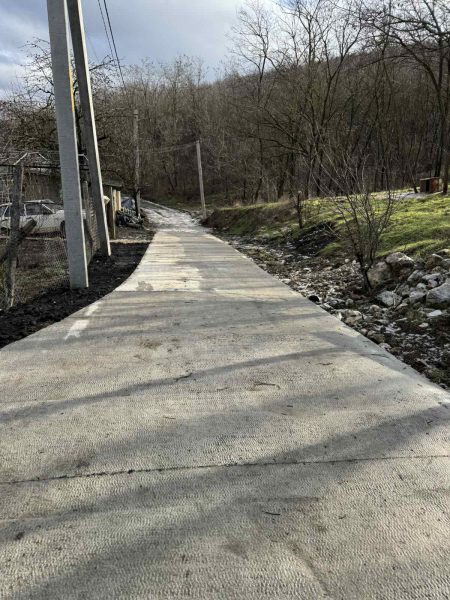 633238909_1225261913090025_3725190879027735866_n