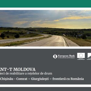 633243335_1222897103326506_5780093113664166634_n