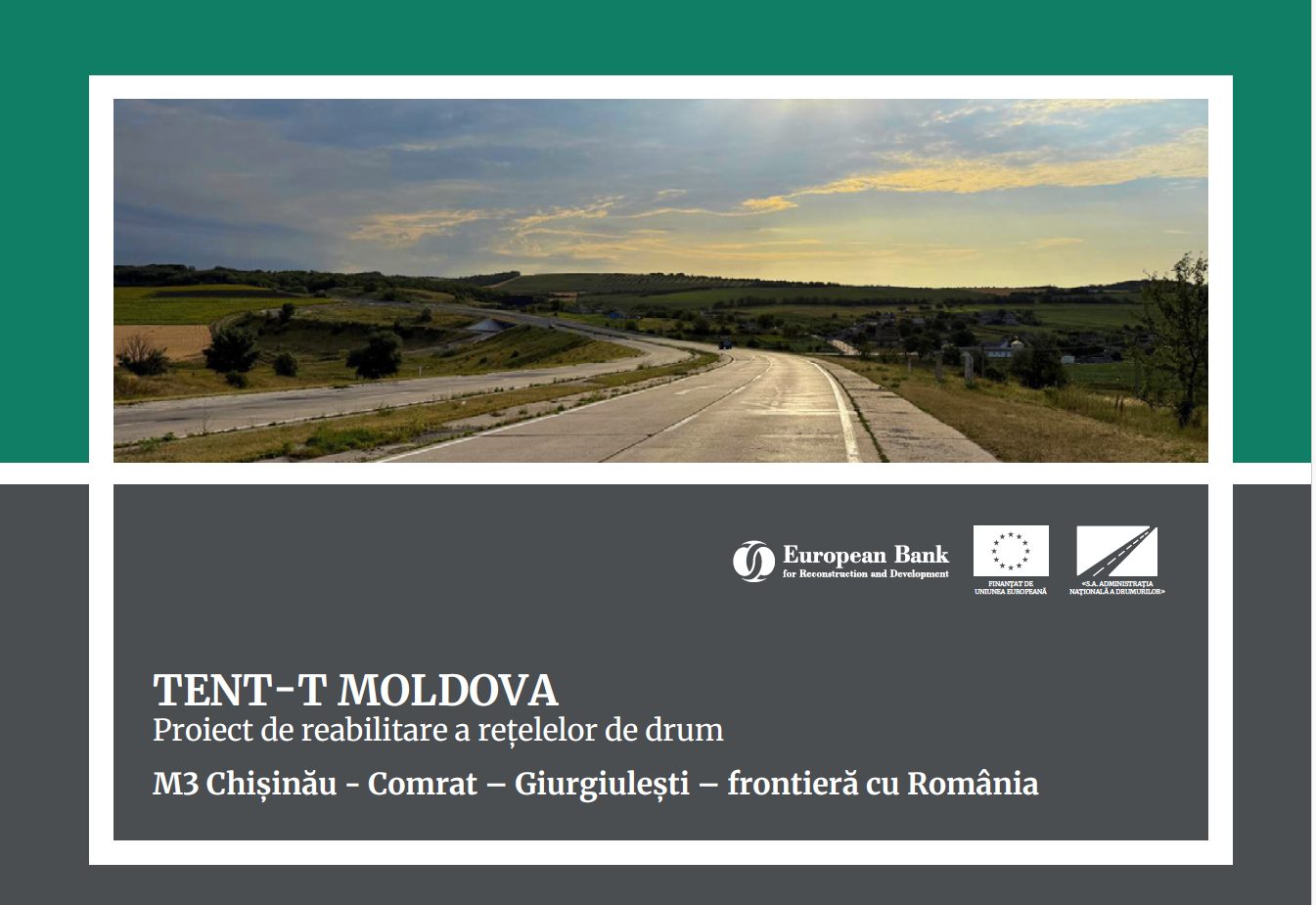 633243335_1222897103326506_5780093113664166634_n