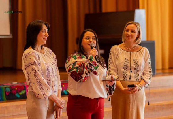 633252689_2105344863600644_5531585950405148328_n