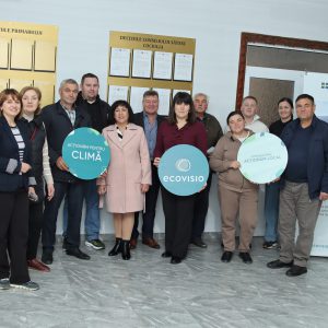 633266450_1331107485728108_7048970388822245254_n