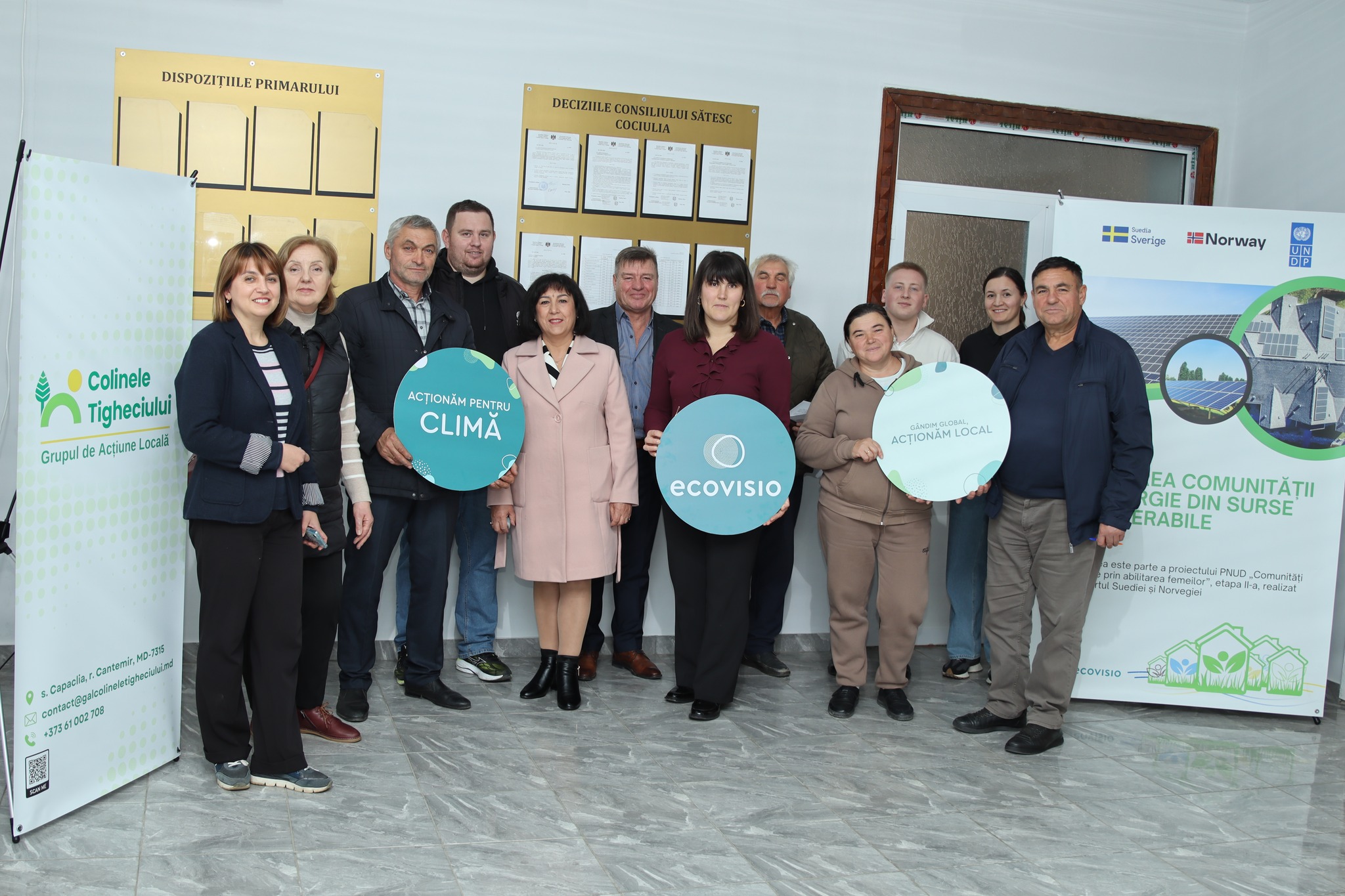 633266450_1331107485728108_7048970388822245254_n