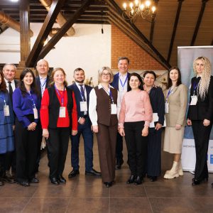 633266599_1332180602287463_1777330684266974715_n