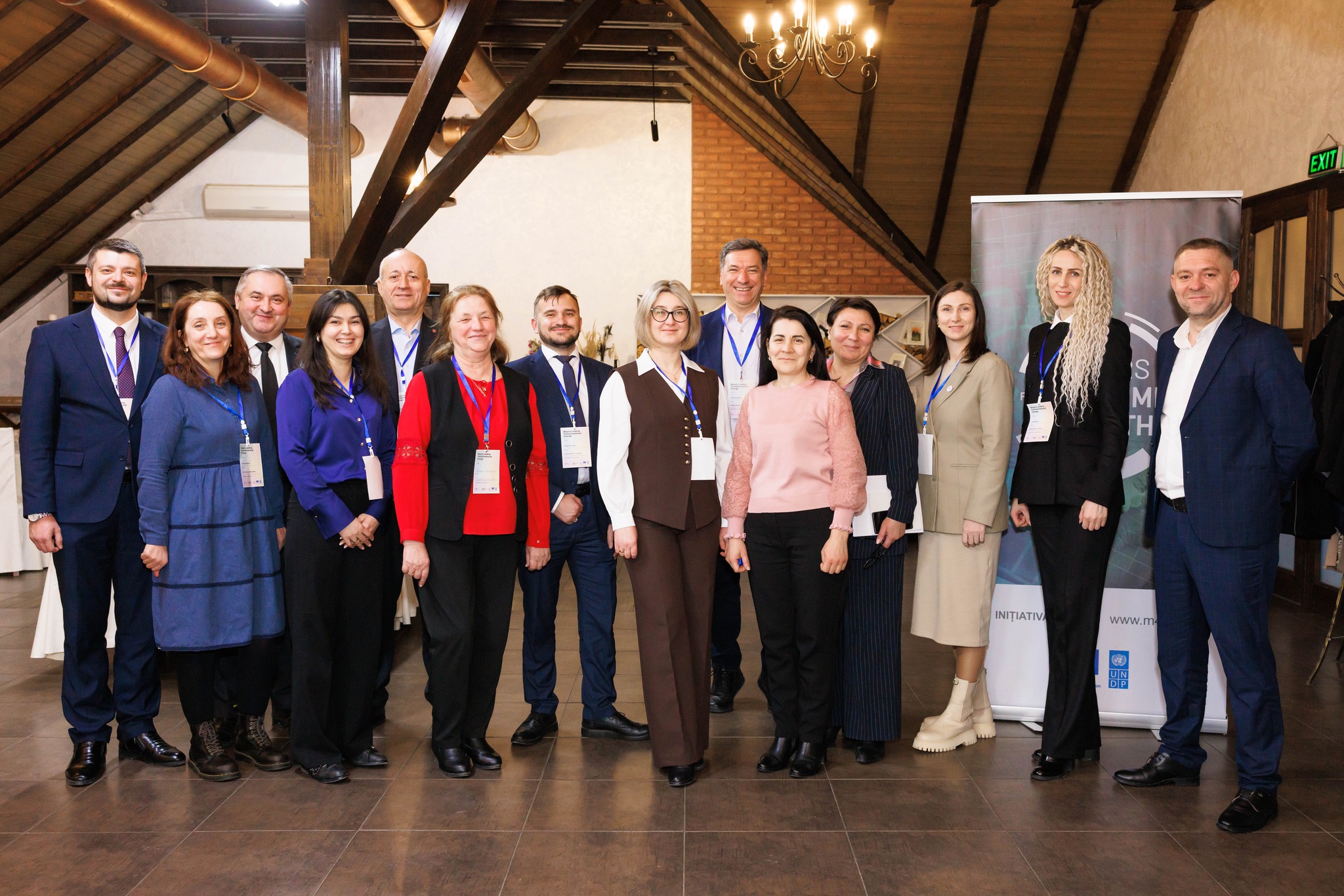 633266599_1332180602287463_1777330684266974715_n