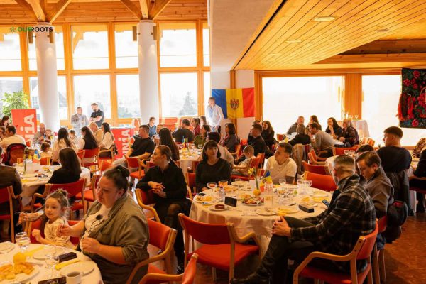 633271272_883946944467861_777887888382587536_n