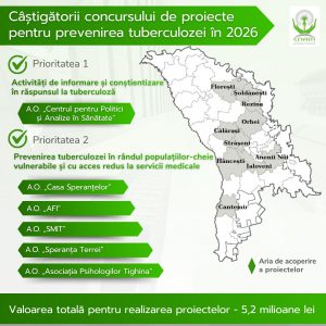 633296371_1525804472605492_5059332015880132595_n