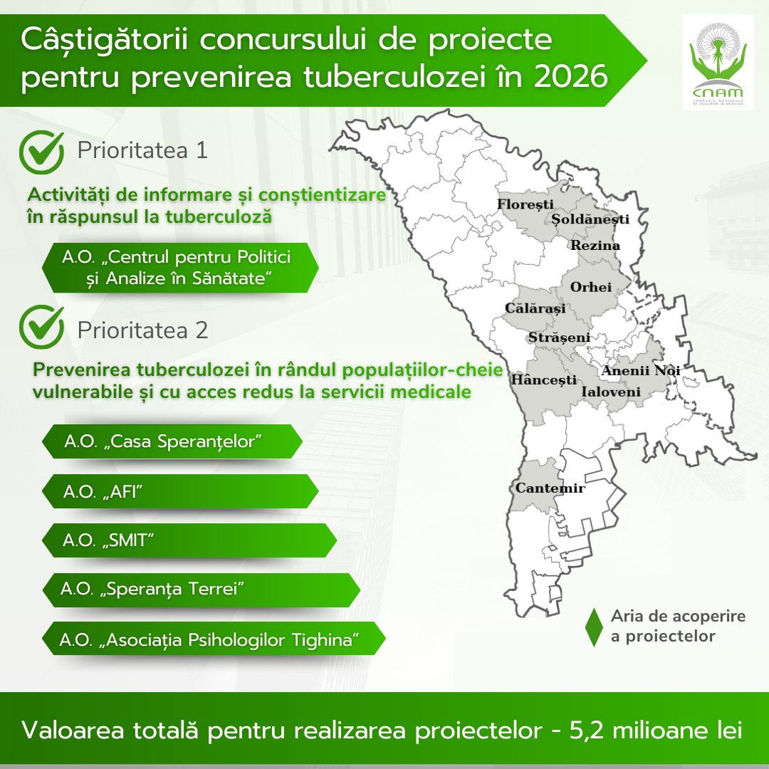 633296371_1525804472605492_5059332015880132595_n