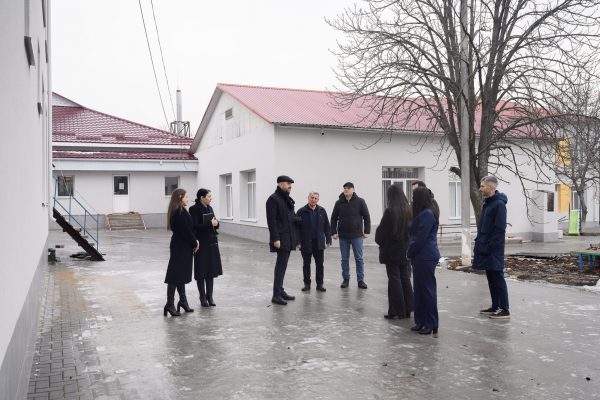 633316721_921082570305945_4184955017786843239_n