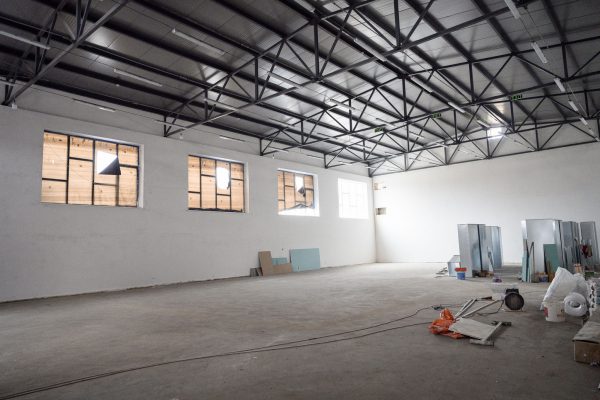 633388958_921281340286068_1853685496998345392_n