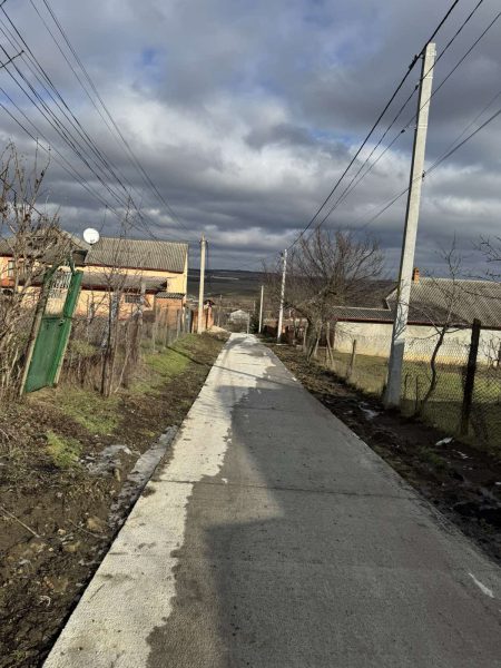 633389631_1225261909756692_4116328877645819030_n