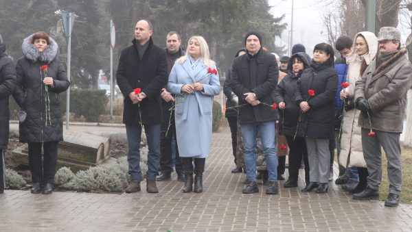 633420829_1272977691559042_760478870809512569_n