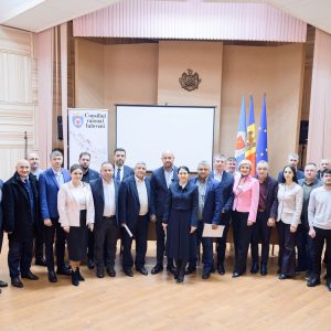 633439965_921183290295873_958812908060819535_n