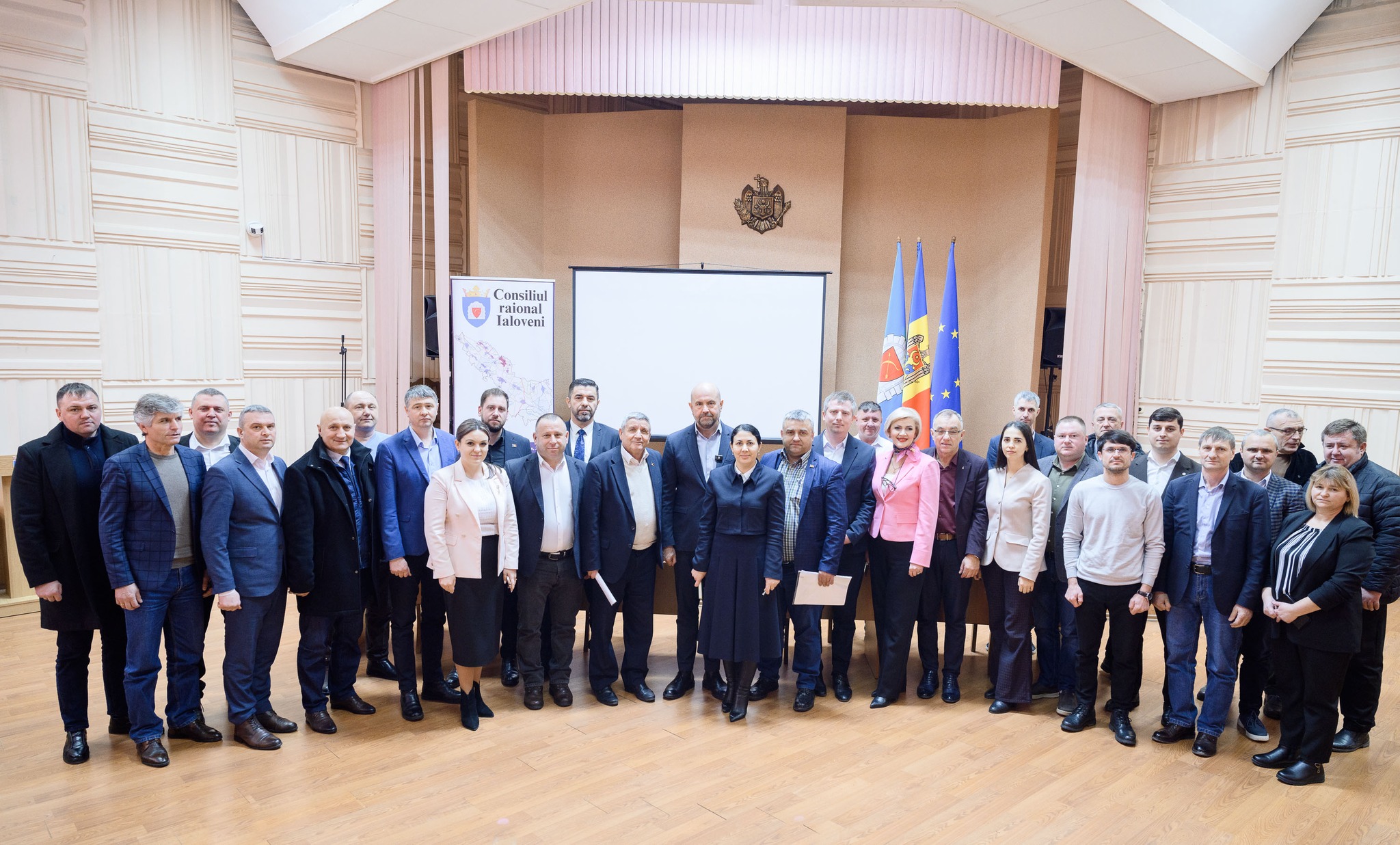 633439965_921183290295873_958812908060819535_n