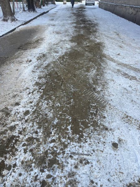 633453310_948895994479870_2254955625345081210_n