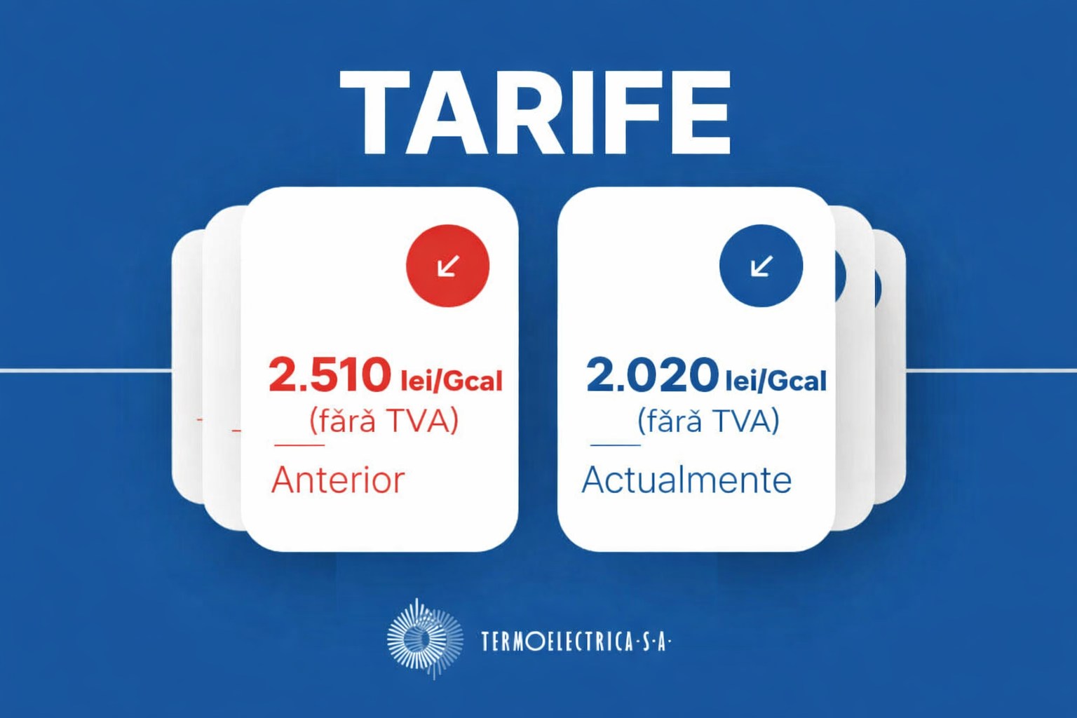 633464526_1483867413749207_3271820147619048539_n