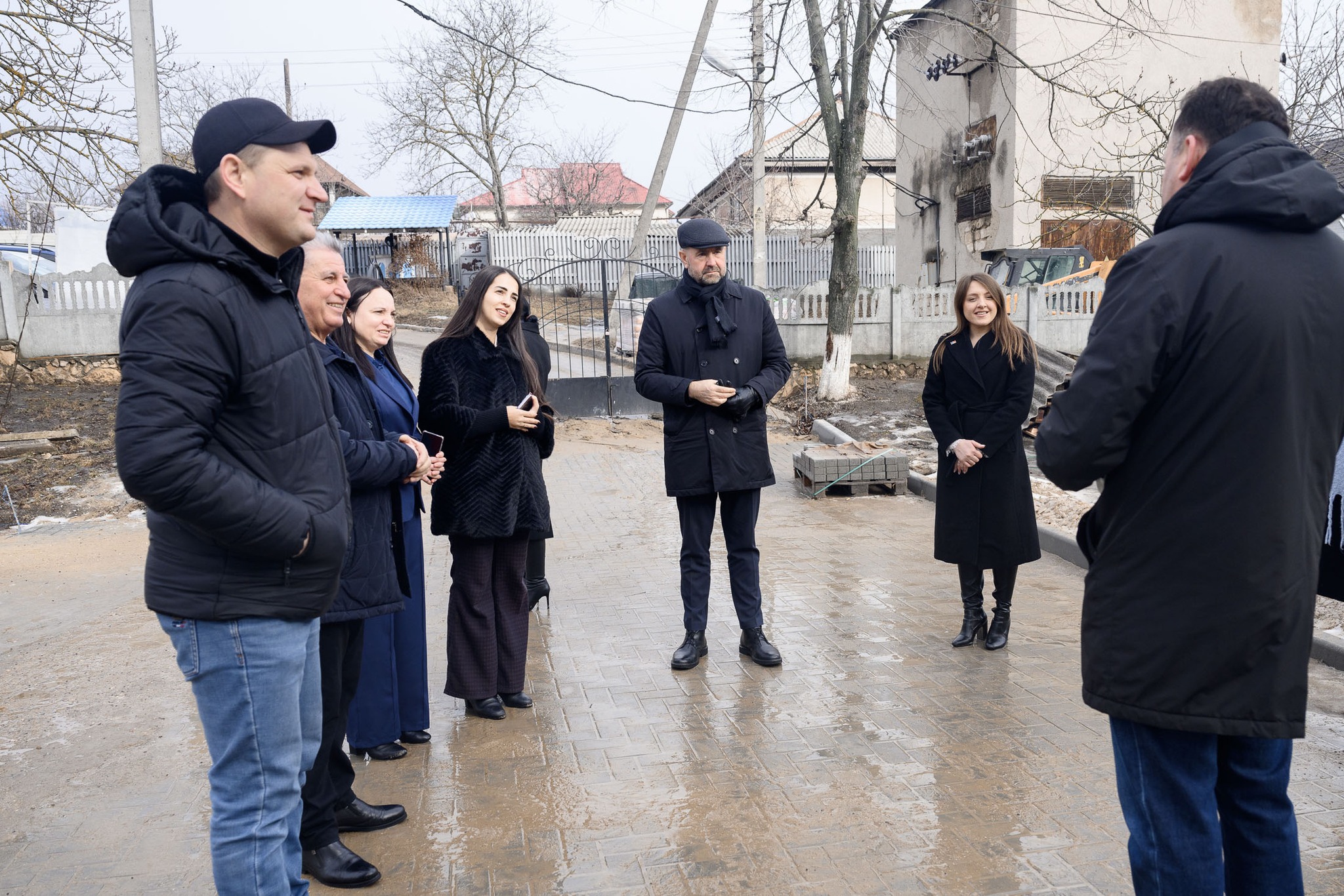 633481515_921082586972610_231531358626432019_n