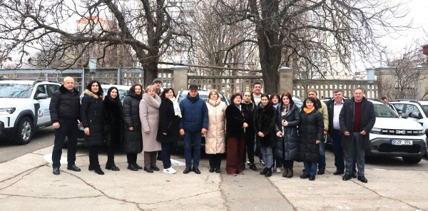 633655768_1222411980073338_1585519217646313690_n