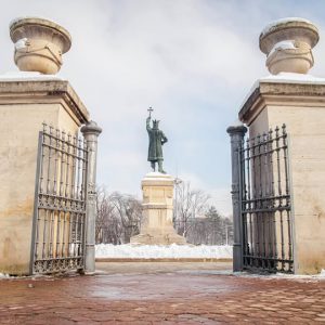 633674817_1209469131376437_4170490321460277711_n