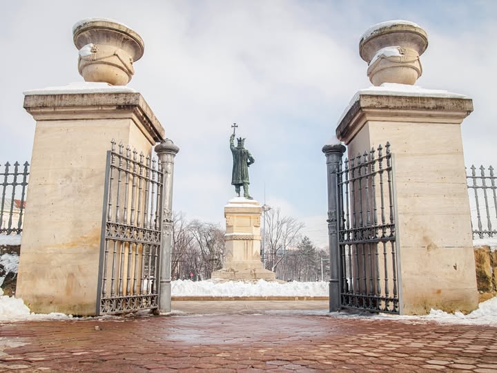 633674817_1209469131376437_4170490321460277711_n