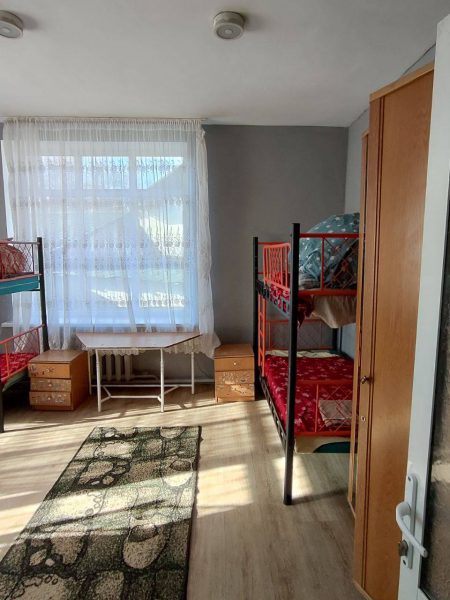 633713188_34960745276857424_5005933917805874672_n