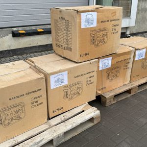 633750815_945155381520598_5407605245250696590_n