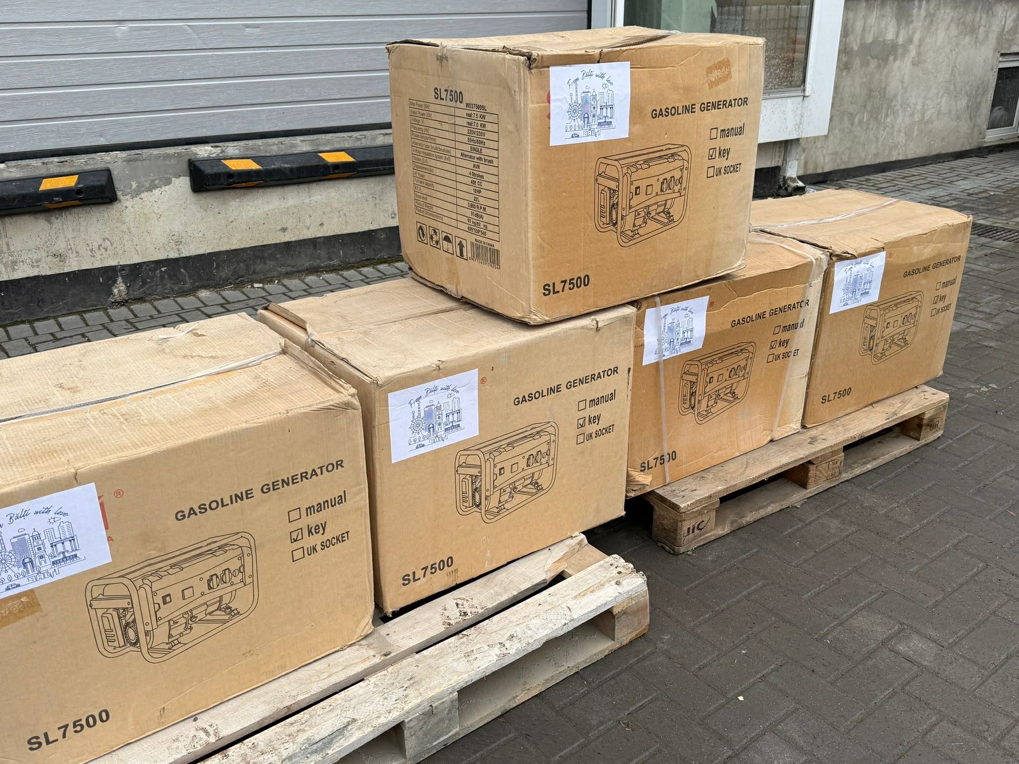 633750815_945155381520598_5407605245250696590_n