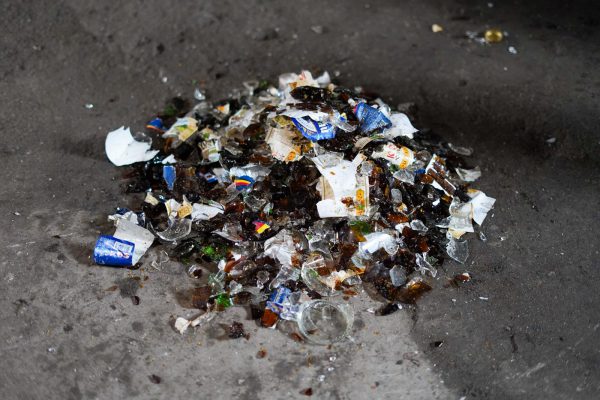 633757779_1287364580117685_6529004635746251225_n