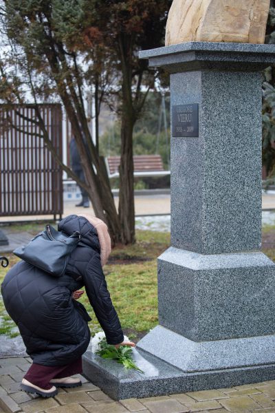 633792920_946162651419871_326573239941605705_n