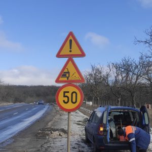 633811637_1231389292513403_6821489749272535459_n