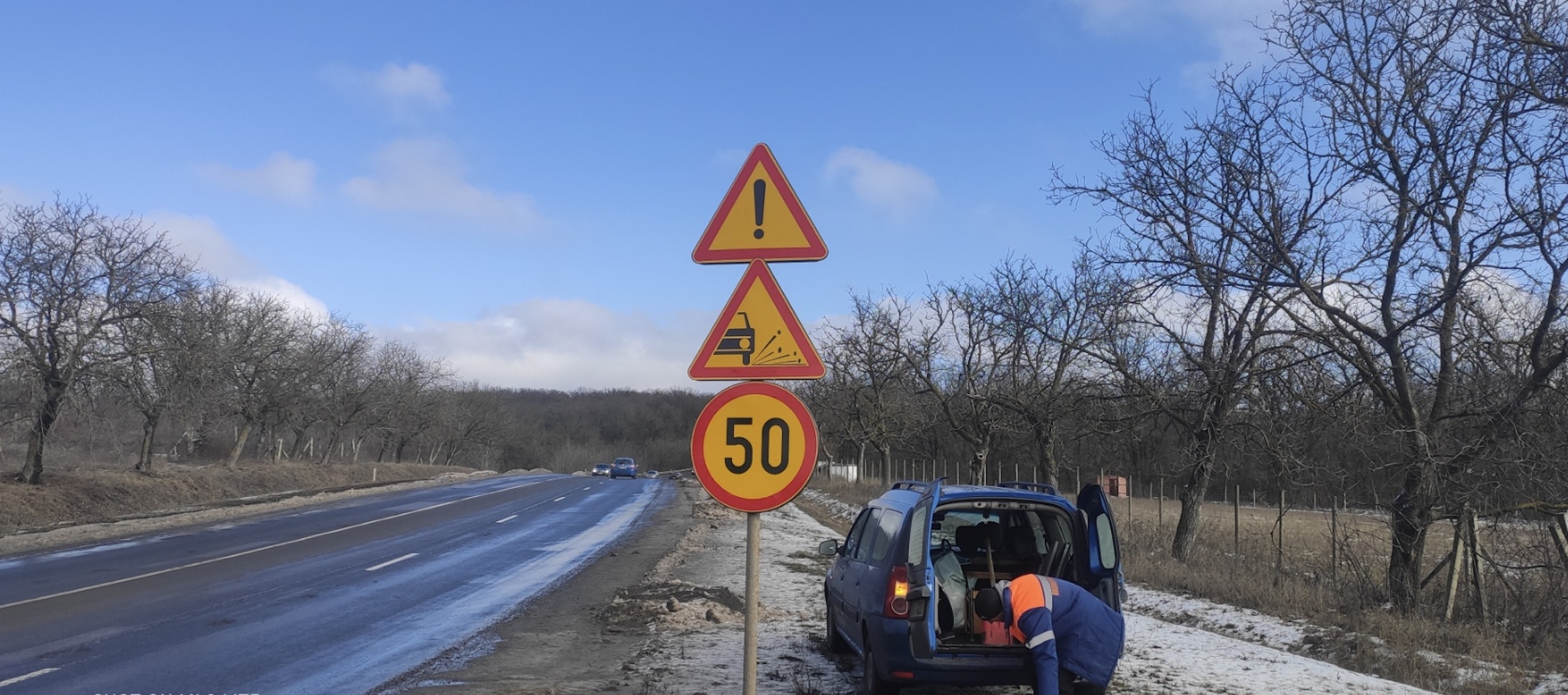 633811637_1231389292513403_6821489749272535459_n