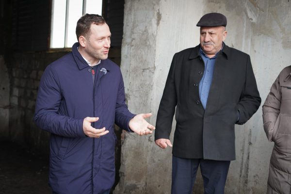 633838814_1287369580117185_9030530913940135841_n