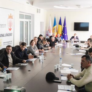 633889279_4163819187203279_2110511953180005543_n