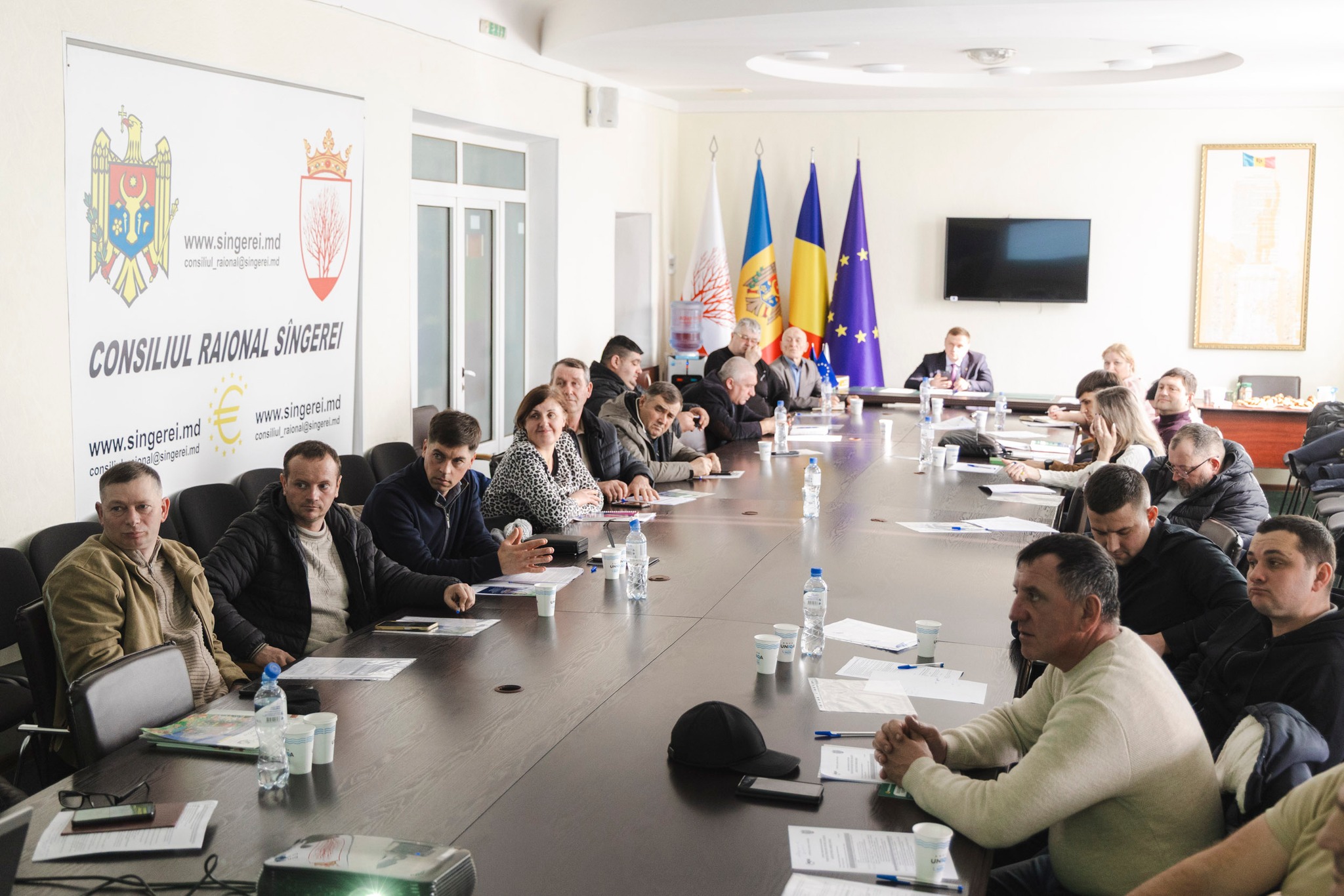 633889279_4163819187203279_2110511953180005543_n