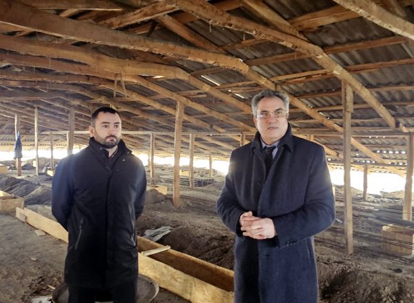 633901162_1317928463698976_183378770738201484_n