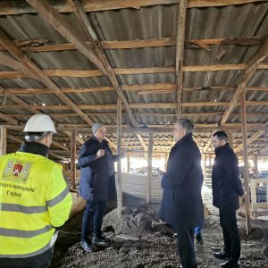 633938797_1317929627032193_8856805817952775370_n