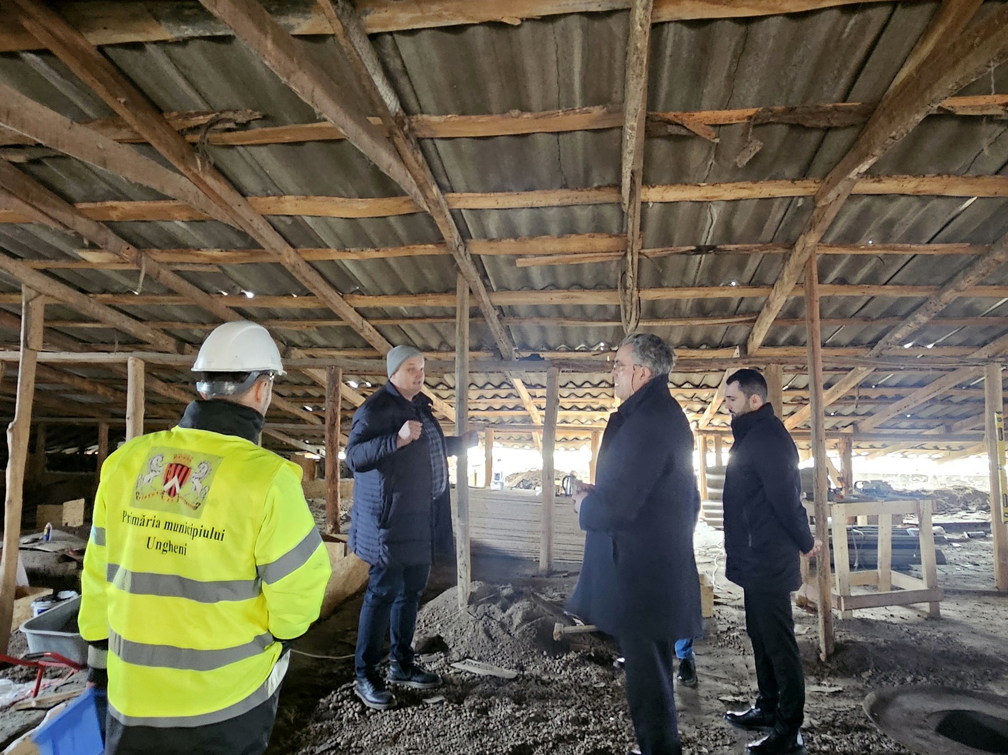 633938797_1317929627032193_8856805817952775370_n