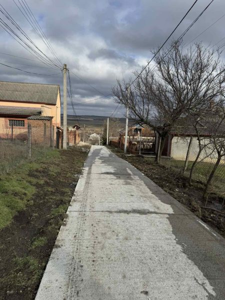 634005927_1225261916423358_1808657758016494119_n