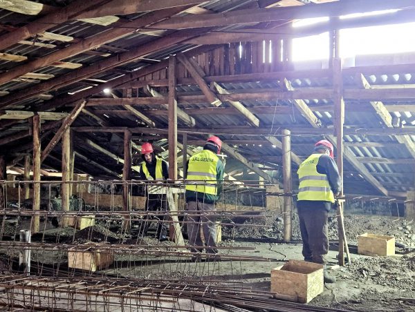 634019859_1317929147032241_8837840623969588197_n