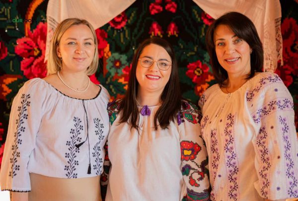 634020617_860402076975902_6405243510003142811_n