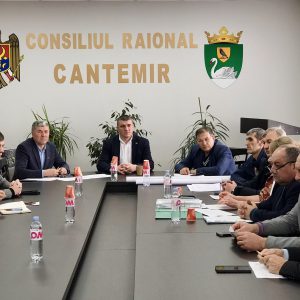 634036048_882382697927098_3175805690665301192_n